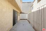 14937 Sherman Way - Photo 26