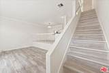 14937 Sherman Way - Photo 28