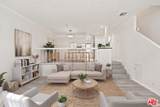 14937 Sherman Way - Photo 3