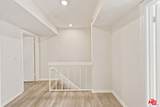 14937 Sherman Way - Photo 30
