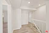 14937 Sherman Way - Photo 32