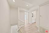 14937 Sherman Way - Photo 33