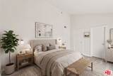 14937 Sherman Way - Photo 34
