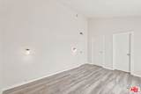 14937 Sherman Way - Photo 35