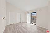 14937 Sherman Way - Photo 36