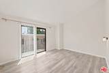 14937 Sherman Way - Photo 37