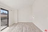 14937 Sherman Way - Photo 38
