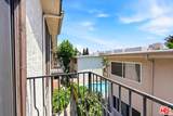 14937 Sherman Way - Photo 39