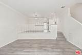 14937 Sherman Way - Photo 4