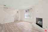 14937 Sherman Way - Photo 6