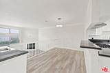 14937 Sherman Way - Photo 8
