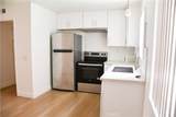 994 Valencia - Photo 11