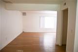 994 Valencia - Photo 14