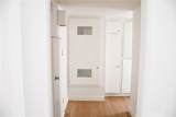994 Valencia - Photo 15