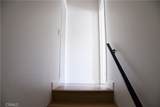 994 Valencia - Photo 18