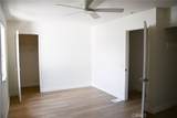 994 Valencia - Photo 20