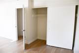 994 Valencia - Photo 21