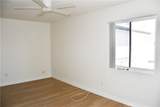 994 Valencia - Photo 22
