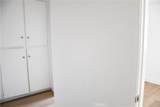 994 Valencia - Photo 25