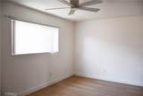994 Valencia - Photo 26