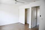 994 Valencia - Photo 27