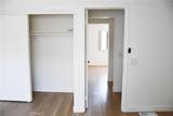 994 Valencia - Photo 28