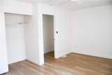 994 Valencia - Photo 29