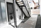 994 Valencia - Photo 35