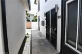 994 Valencia - Photo 36