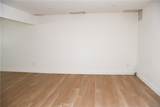 994 Valencia - Photo 4