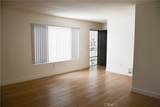 994 Valencia - Photo 6
