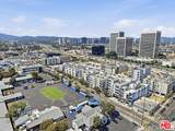1700 Sawtelle Boulevard - Photo 10
