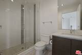 1700 Sawtelle Boulevard - Photo 11