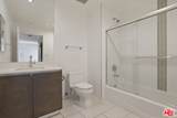 1700 Sawtelle Boulevard - Photo 12