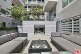 1700 Sawtelle Boulevard - Photo 16