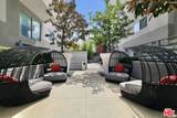 1700 Sawtelle Boulevard - Photo 17
