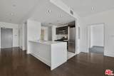 1700 Sawtelle Boulevard - Photo 4