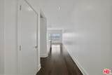 1700 Sawtelle Boulevard - Photo 5