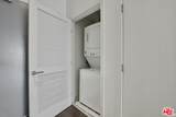 1700 Sawtelle Boulevard - Photo 6