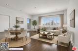 1700 Sawtelle Boulevard - Photo 8
