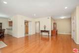1128 Duarte Road - Photo 10
