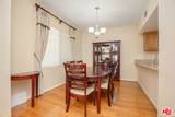 1128 Duarte Road - Photo 11