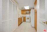 1128 Duarte Road - Photo 12