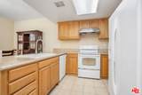 1128 Duarte Road - Photo 13