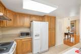 1128 Duarte Road - Photo 14