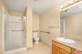 1128 Duarte Road - Photo 15