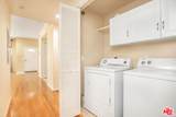 1128 Duarte Road - Photo 16