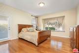 1128 Duarte Road - Photo 17