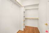 1128 Duarte Road - Photo 18
