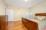 1128 Duarte Road - Photo 19